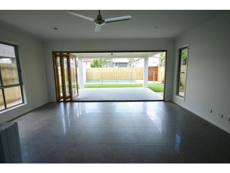 41 Clarke Street, Hendra QLD 4011