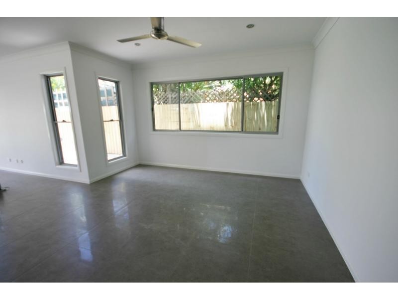 41 Clarke Street, Hendra QLD 4011