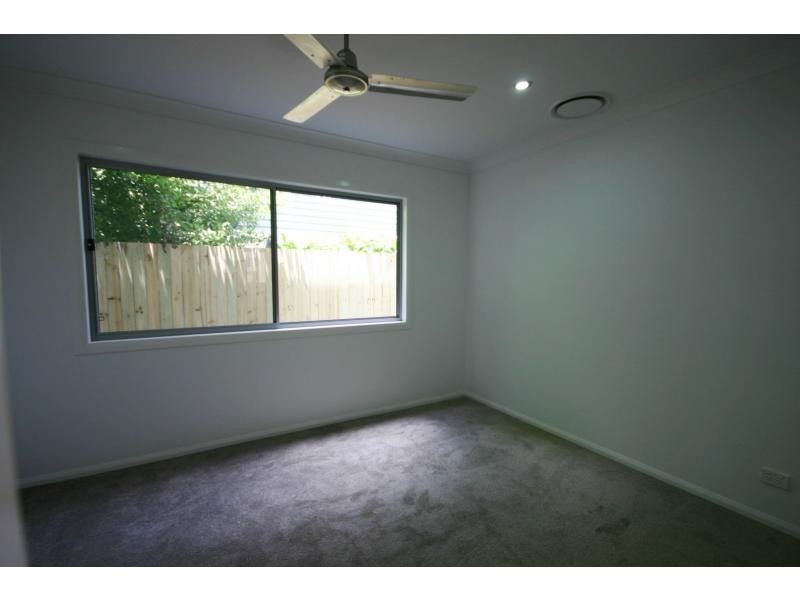 41 Clarke Street, Hendra QLD 4011