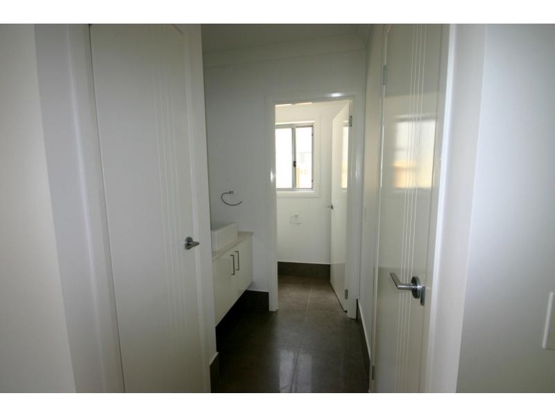 41 Clarke Street, Hendra QLD 4011