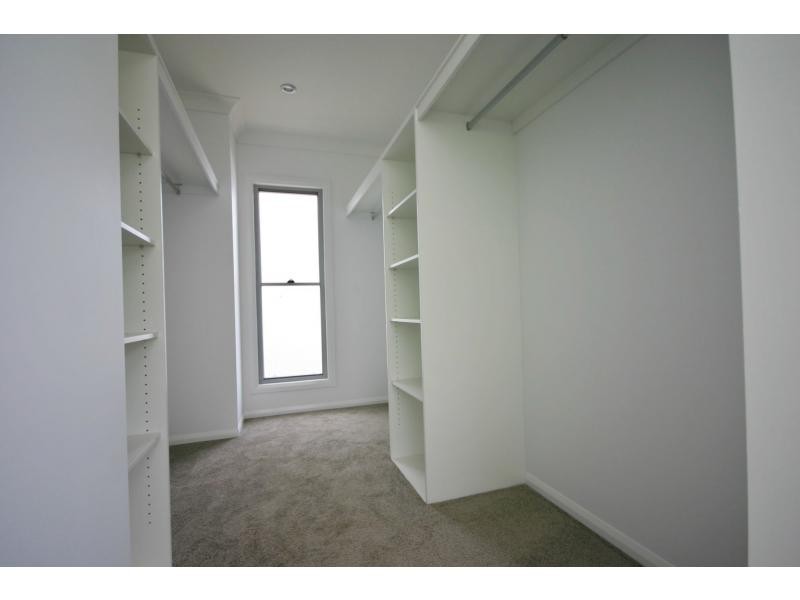 41 Clarke Street, Hendra QLD 4011