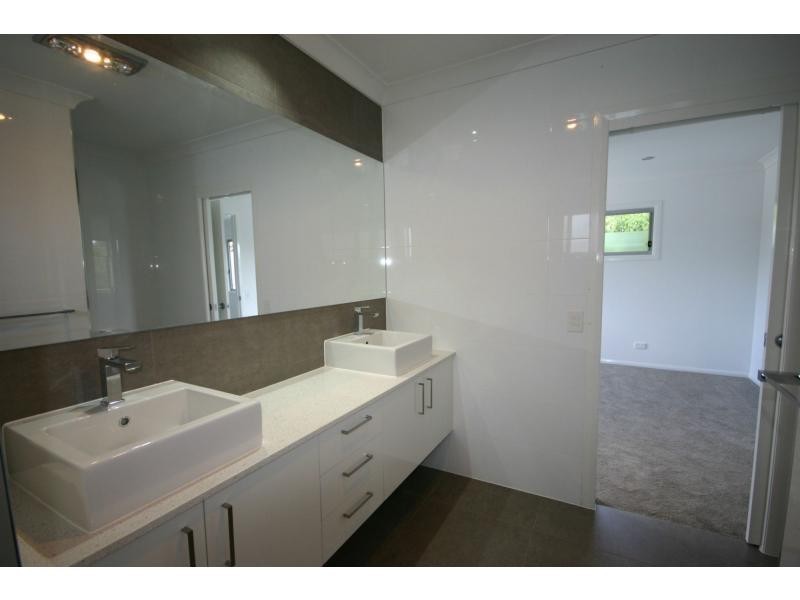 41 Clarke Street, Hendra QLD 4011