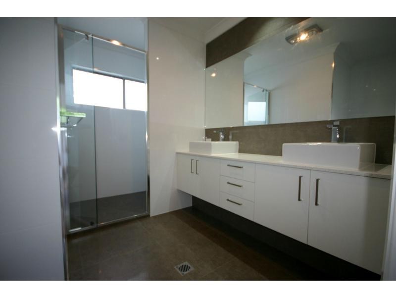 41 Clarke Street, Hendra QLD 4011