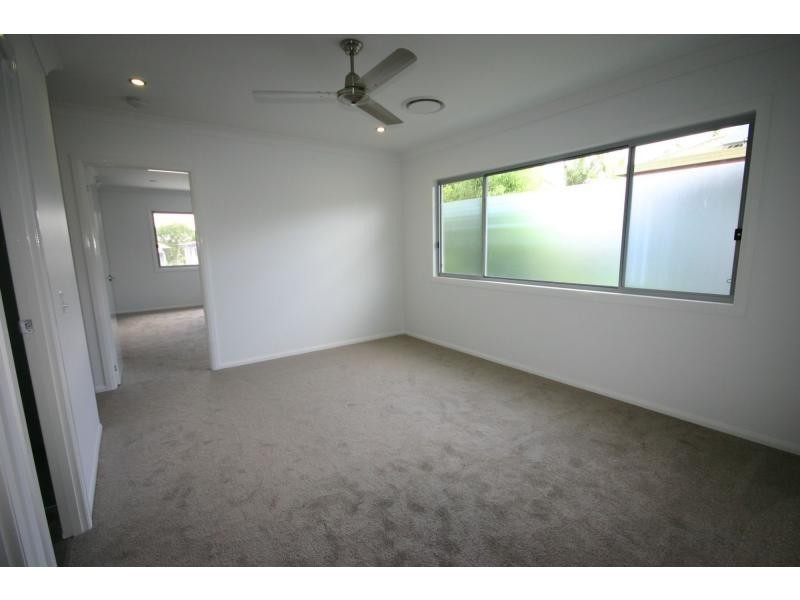 41 Clarke Street, Hendra QLD 4011