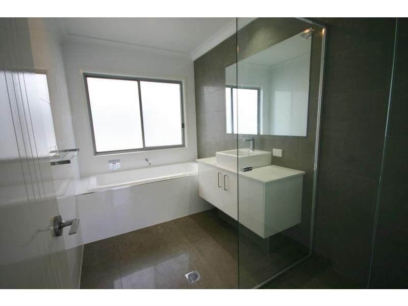 41 Clarke Street, Hendra QLD 4011