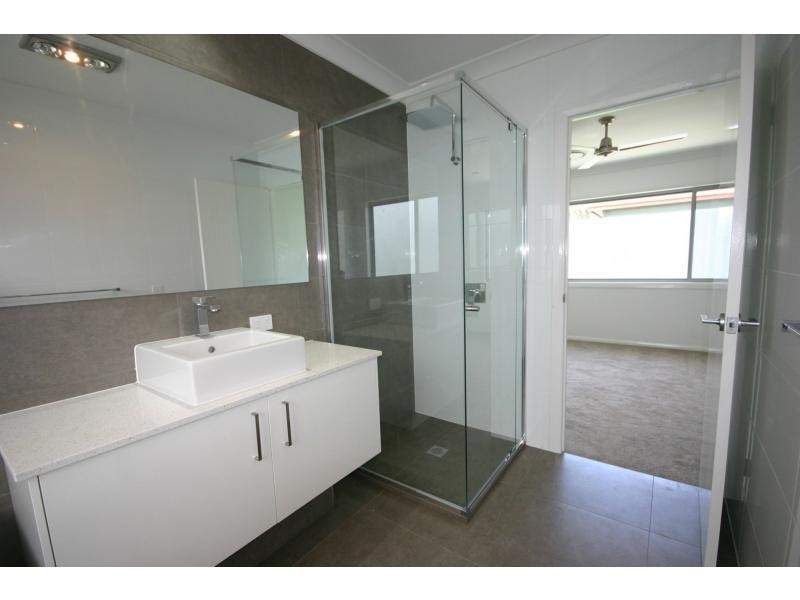 41 Clarke Street, Hendra QLD 4011