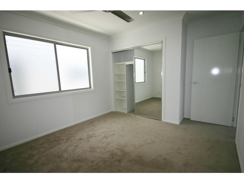 41 Clarke Street, Hendra QLD 4011