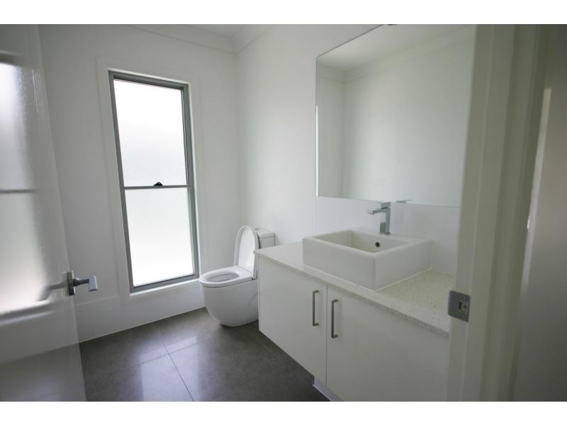 41 Clarke Street, Hendra QLD 4011