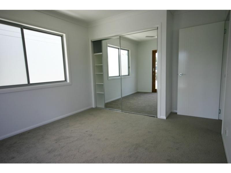 41 Clarke Street, Hendra QLD 4011