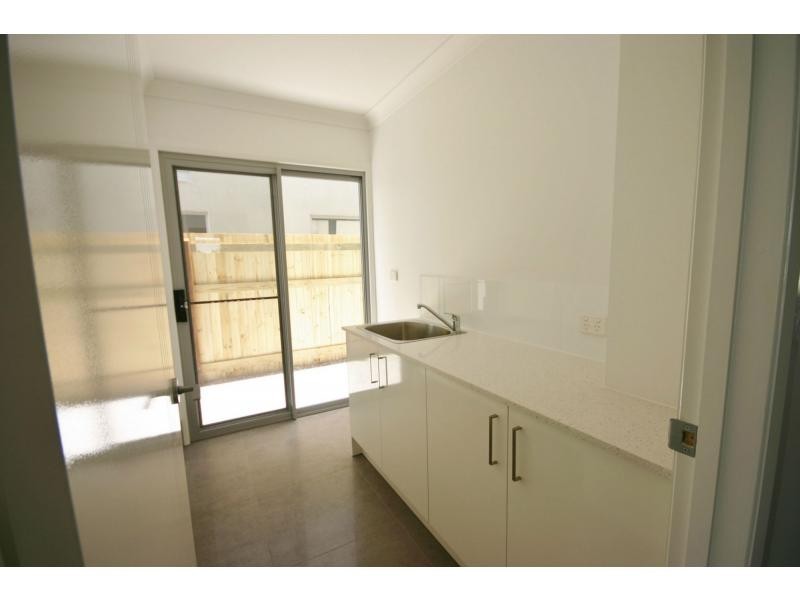 41 Clarke Street, Hendra QLD 4011