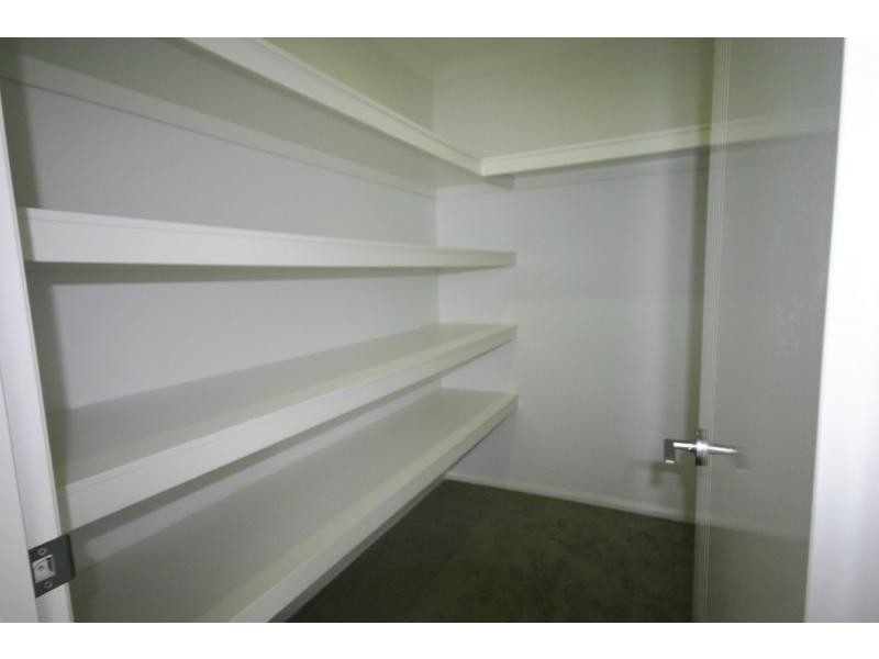 41 Clarke Street, Hendra QLD 4011