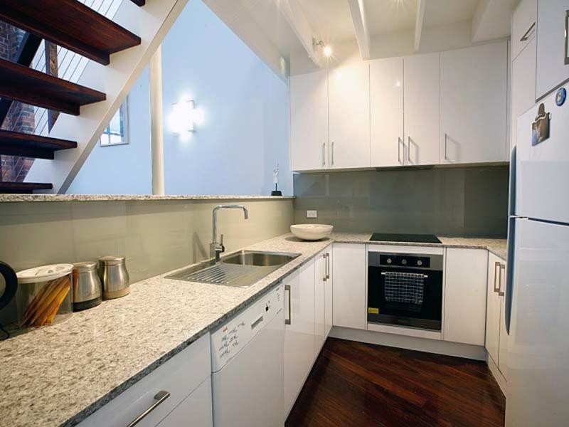 52/241 Arthur Street, Teneriffe QLD 4005