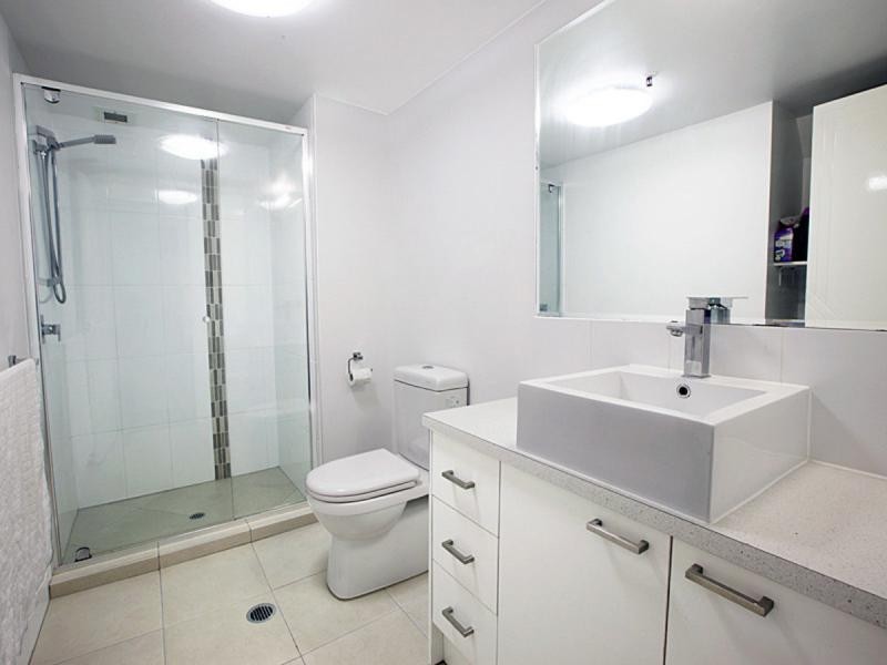 52/241 Arthur Street, Teneriffe QLD 4005