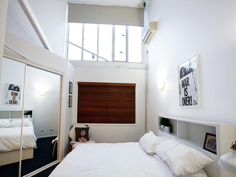 52/241 Arthur Street, Teneriffe QLD 4005