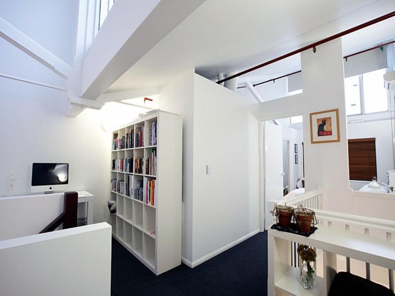 52/241 Arthur Street, Teneriffe QLD 4005