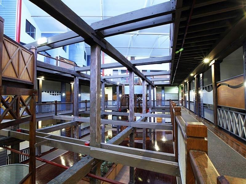 52/241 Arthur Street, Teneriffe QLD 4005