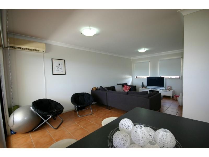 Unit 13/650 Brunswick Street, New Farm QLD 4005