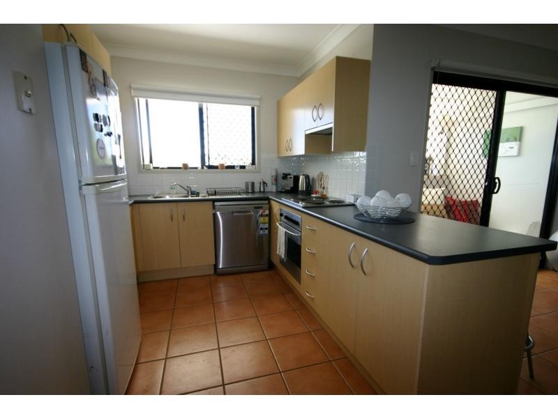 Unit 13/650 Brunswick Street, New Farm QLD 4005