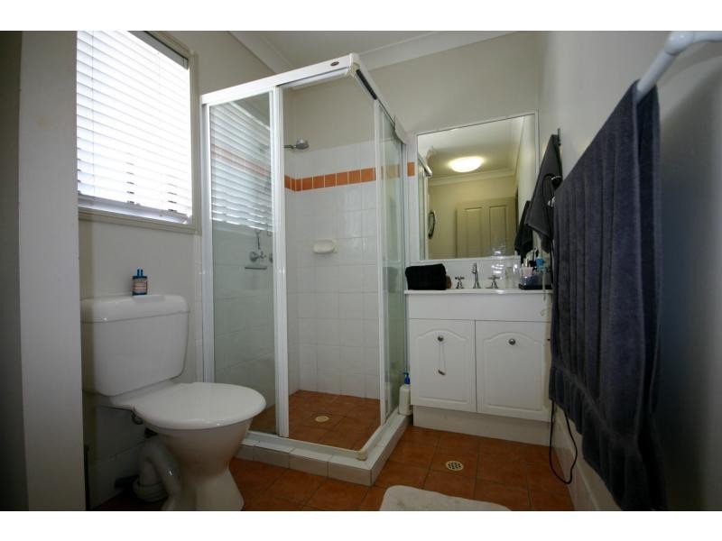 Unit 13/650 Brunswick Street, New Farm QLD 4005