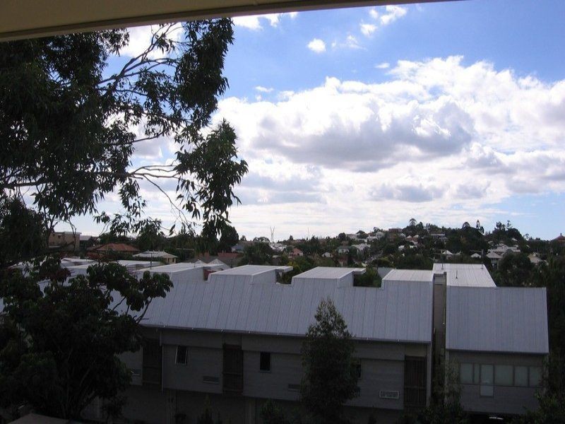 Unit 13/650 Brunswick Street, New Farm QLD 4005