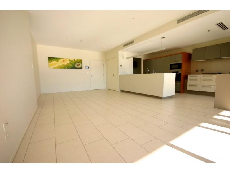 5220/197 King Arthur Terrace, Tennyson QLD 4105