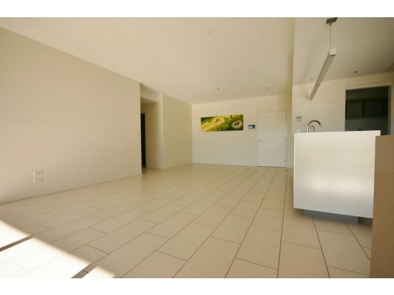 5220/197 King Arthur Terrace, Tennyson QLD 4105