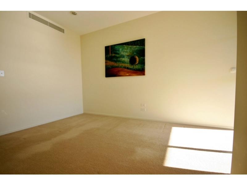 5220/197 King Arthur Terrace, Tennyson QLD 4105