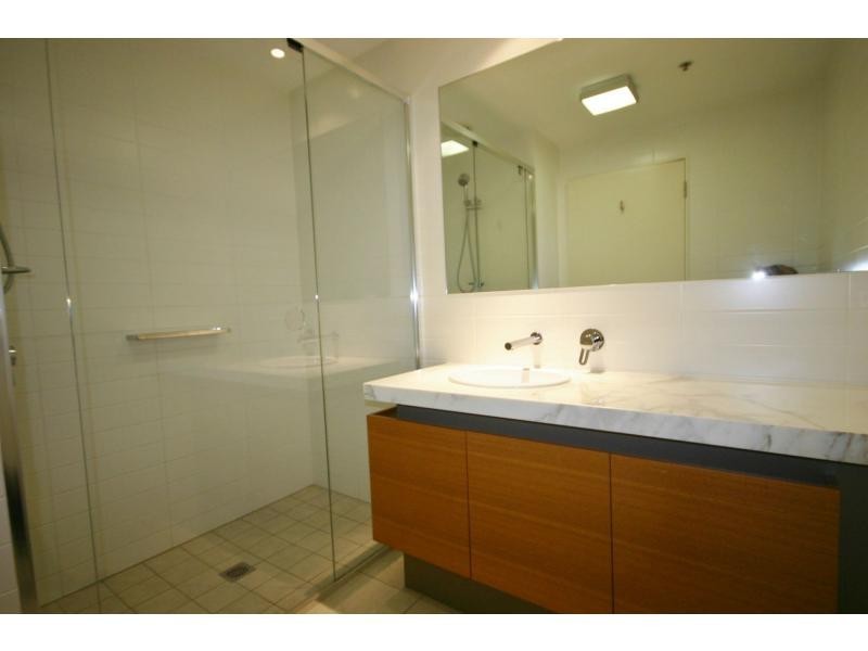 5220/197 King Arthur Terrace, Tennyson QLD 4105