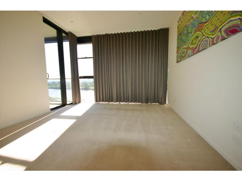 5220/197 King Arthur Terrace, Tennyson QLD 4105