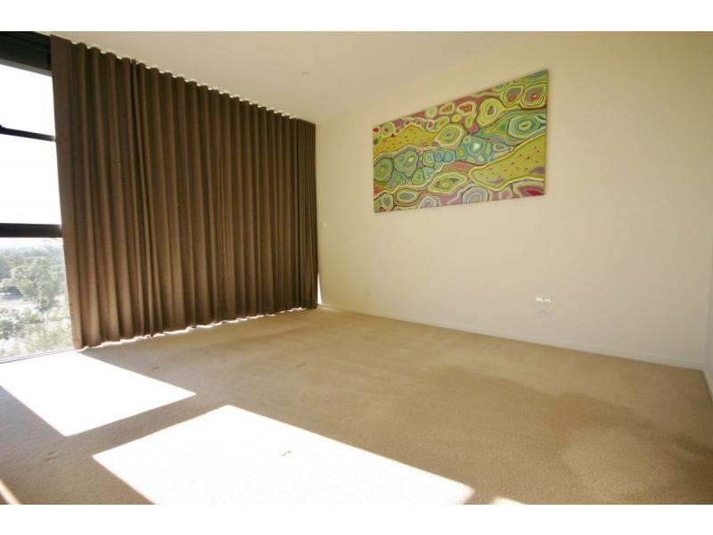 5220/197 King Arthur Terrace, Tennyson QLD 4105
