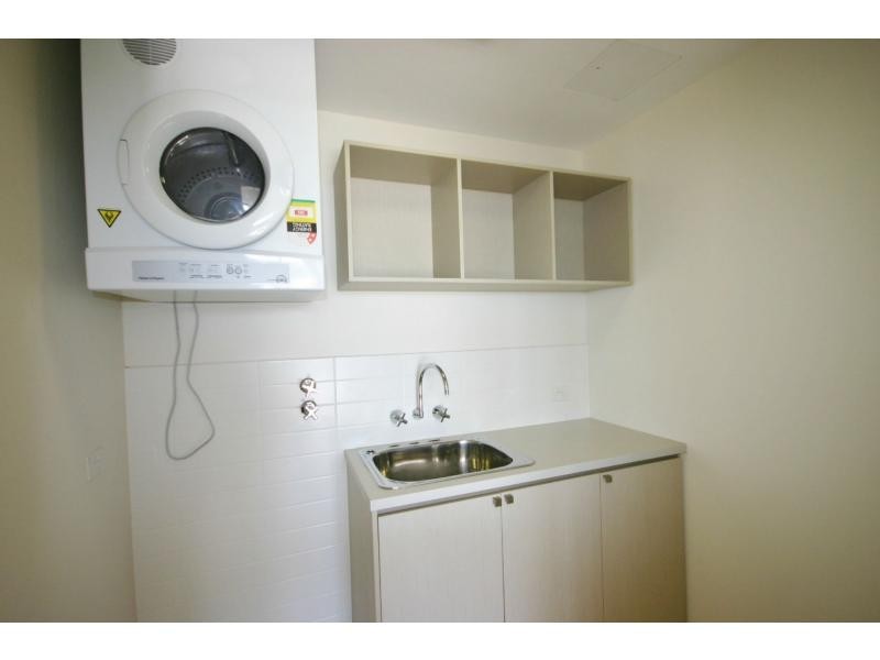 5220/197 King Arthur Terrace, Tennyson QLD 4105