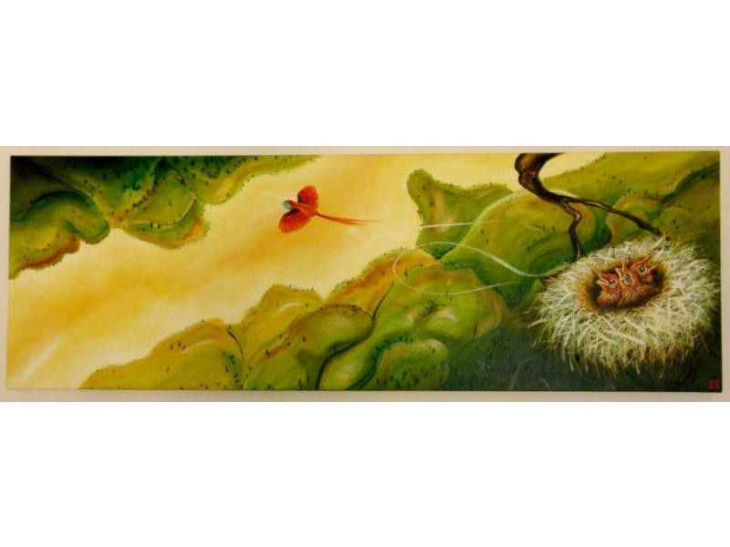 5220/197 King Arthur Terrace, Tennyson QLD 4105