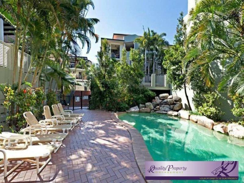 78/163 Sydney Street, New Farm QLD 4005