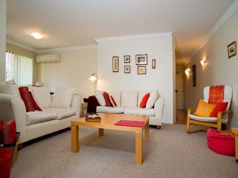 78/163 Sydney Street, New Farm QLD 4005