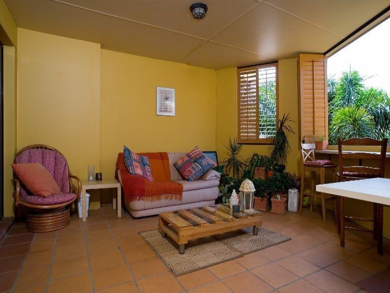 78/163 Sydney Street, New Farm QLD 4005