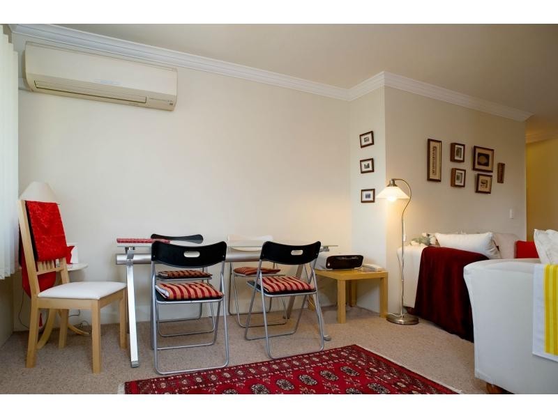 78/163 Sydney Street, New Farm QLD 4005