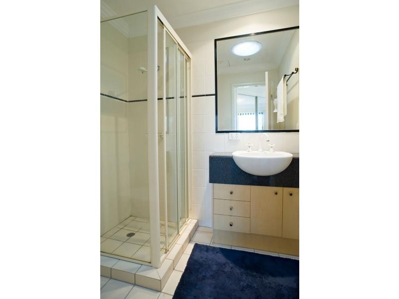 78/163 Sydney Street, New Farm QLD 4005