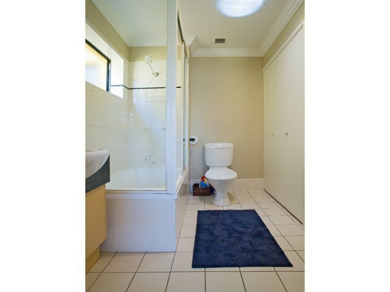 78/163 Sydney Street, New Farm QLD 4005