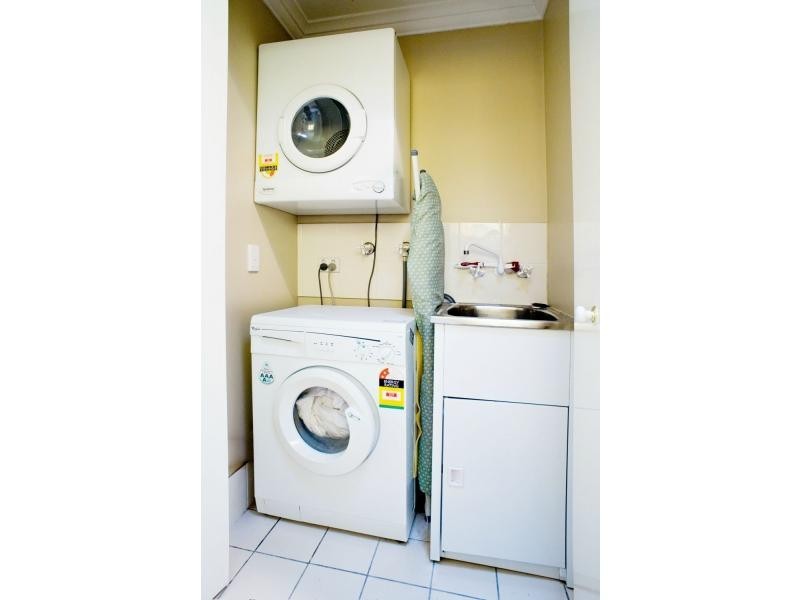 78/163 Sydney Street, New Farm QLD 4005