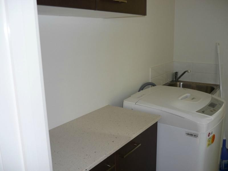 1/27 Birdwood Road, Holland Park QLD 4121