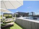 Woolloongabba QLD 4102