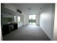Woolloongabba QLD 4102