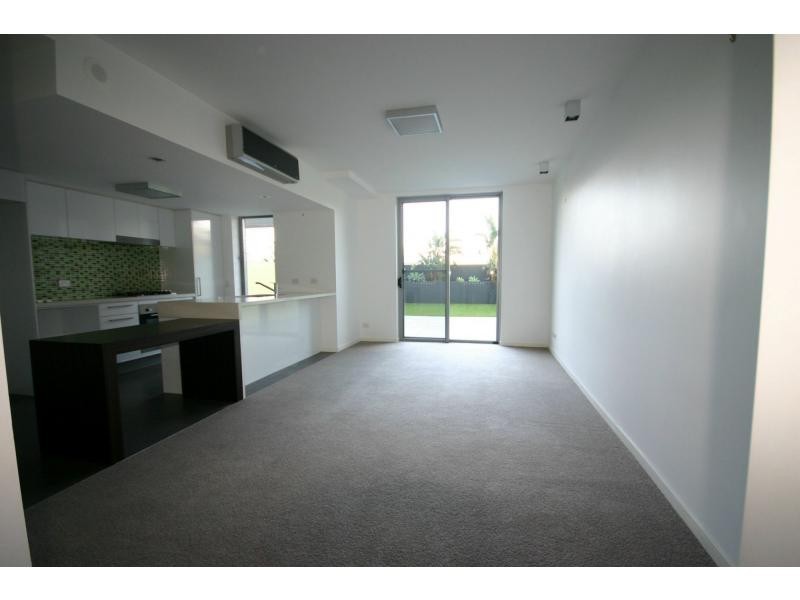 Woolloongabba QLD 4102