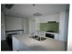 Woolloongabba QLD 4102