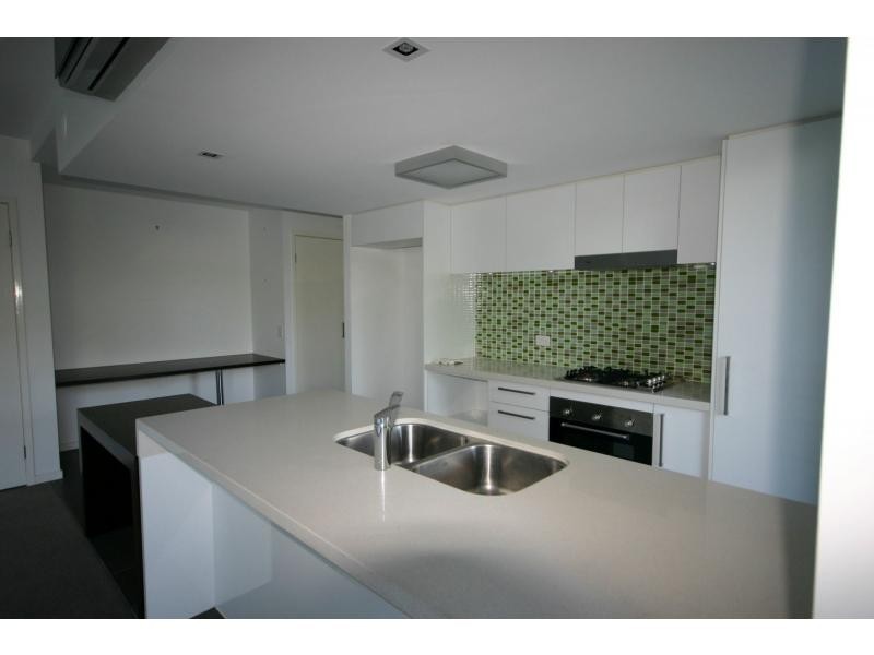 Woolloongabba QLD 4102