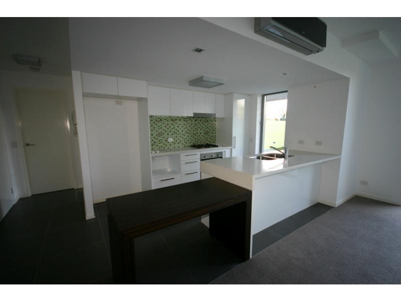 Woolloongabba QLD 4102