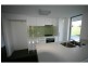 Woolloongabba QLD 4102