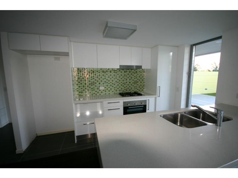 Woolloongabba QLD 4102