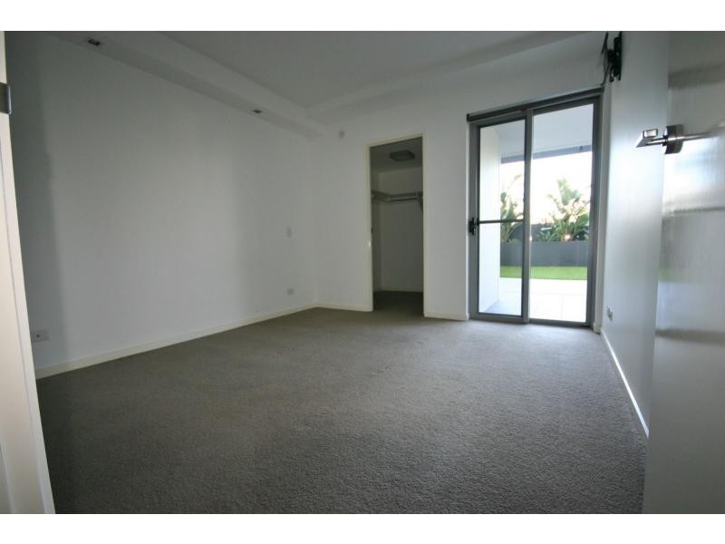 Woolloongabba QLD 4102