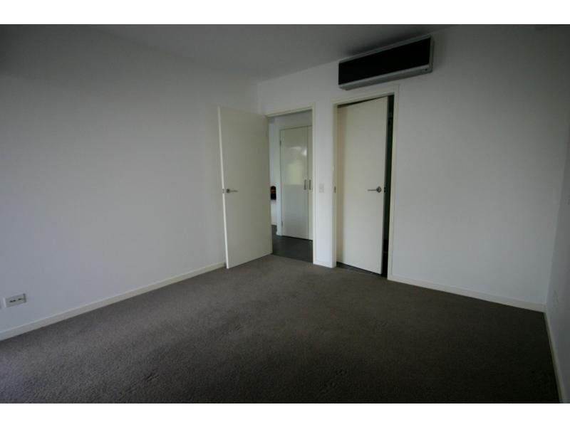 Woolloongabba QLD 4102